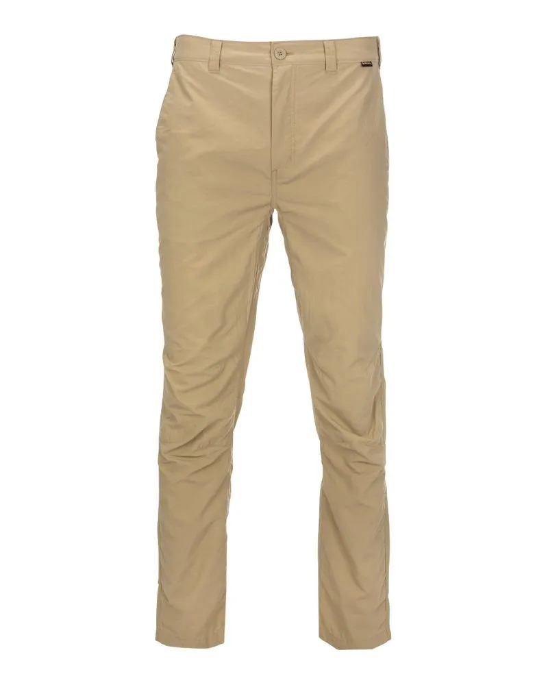 Simms BugStopper® Pant