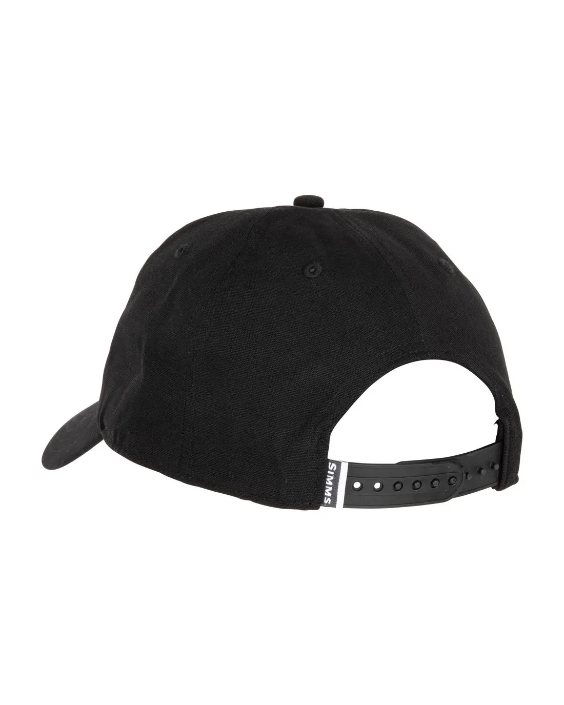 Simms Fish It Well Cap