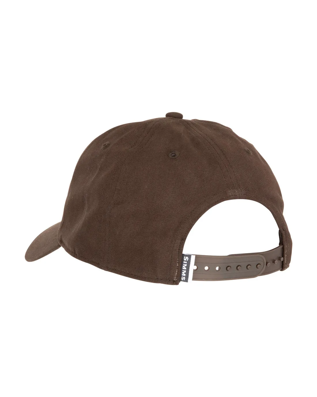 Simms Fish It Well Cap