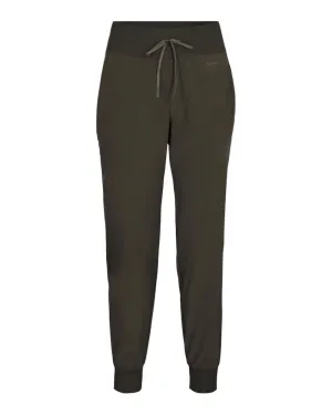 Simms Womens BugStopper® Jogger