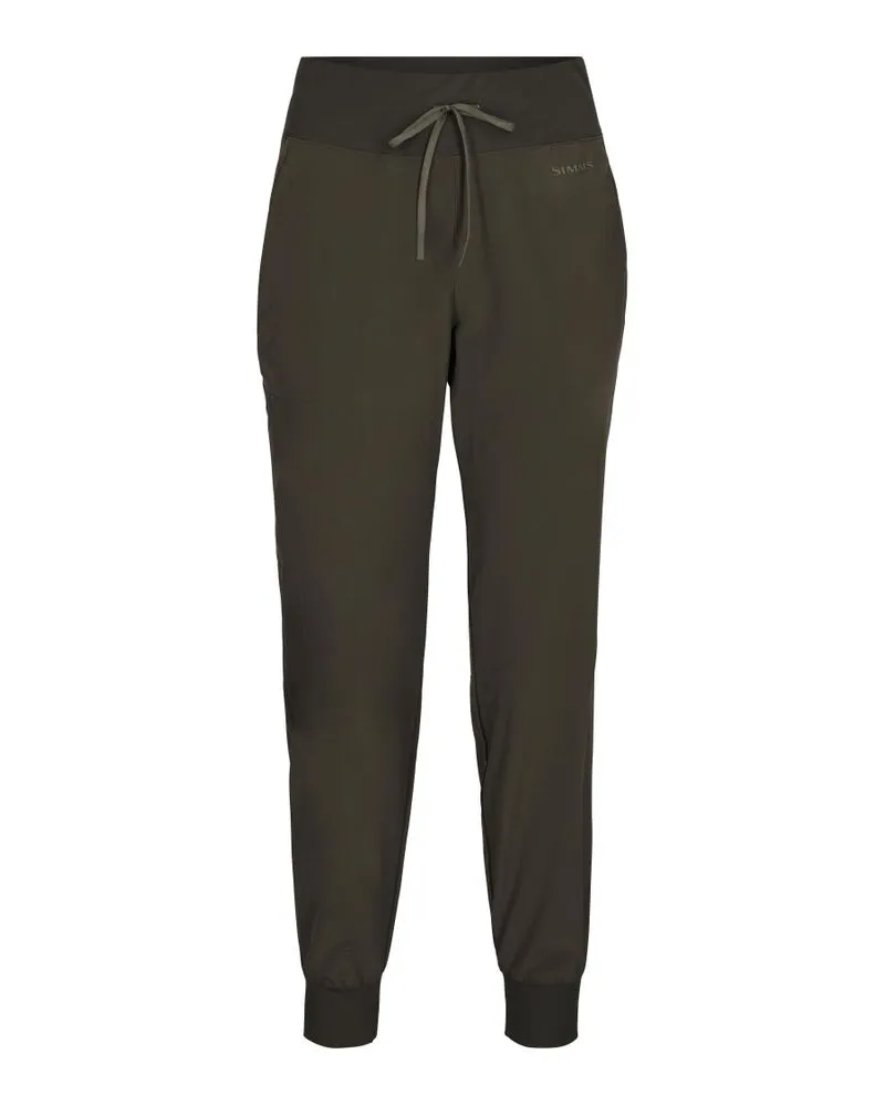 Simms Womens BugStopper® Jogger