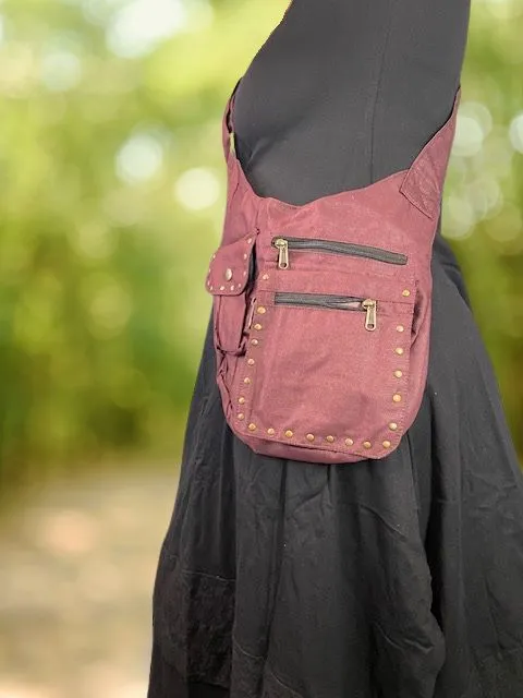 Sling Bag