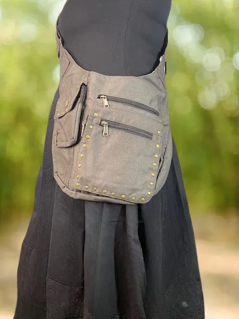 Sling Bag