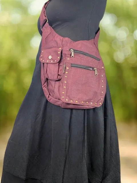 Sling Bag
