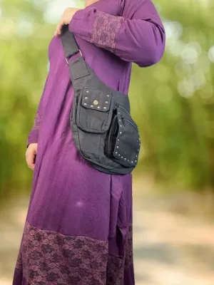 Sling Bag