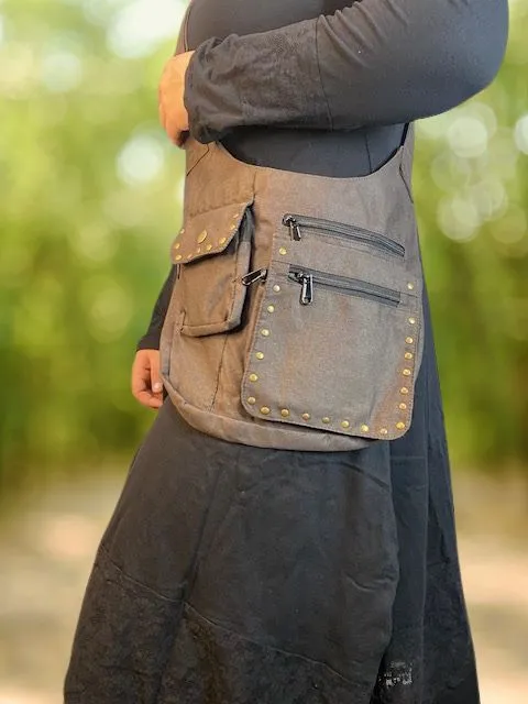 Sling Bag