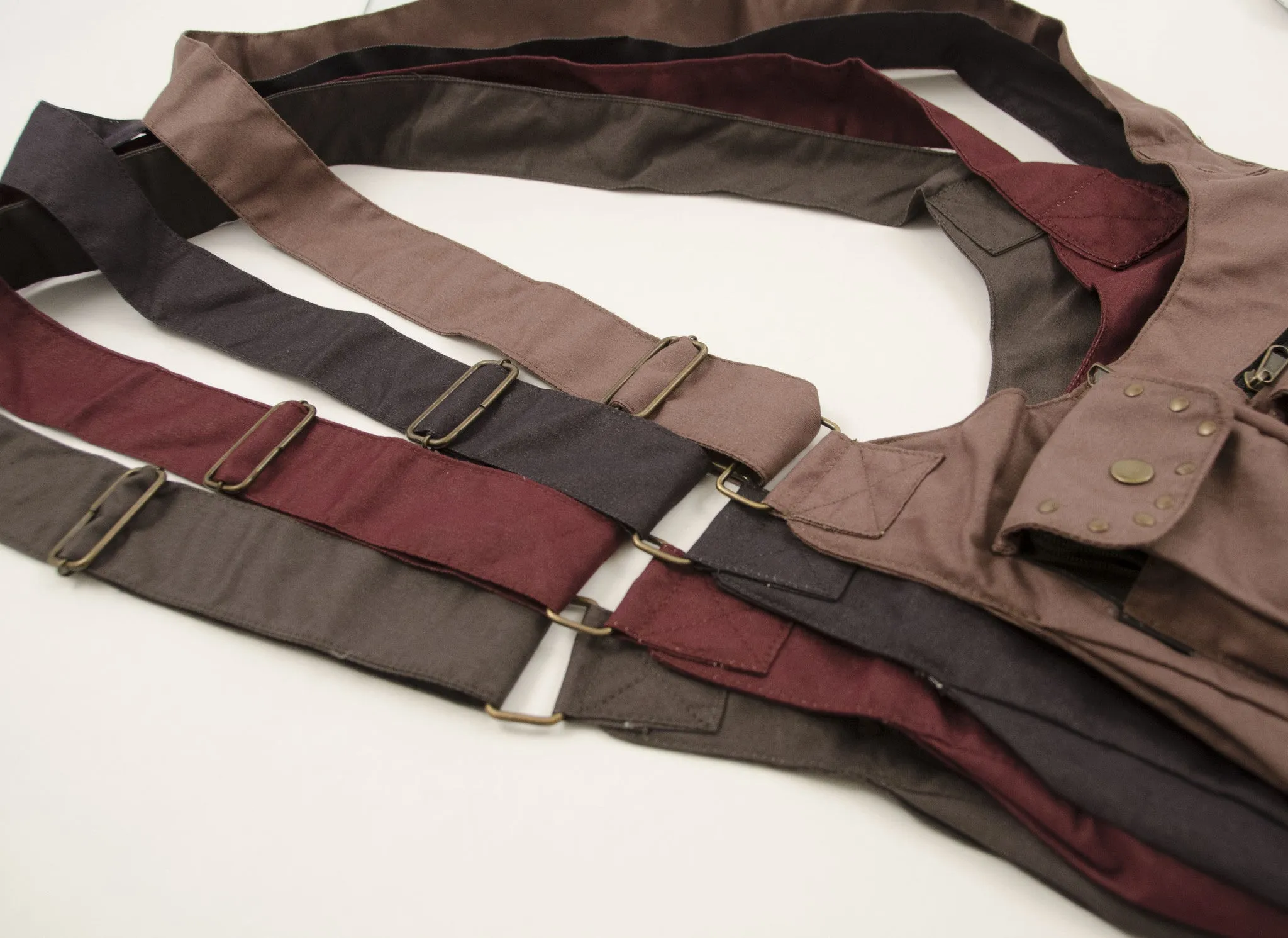 Sling Bag