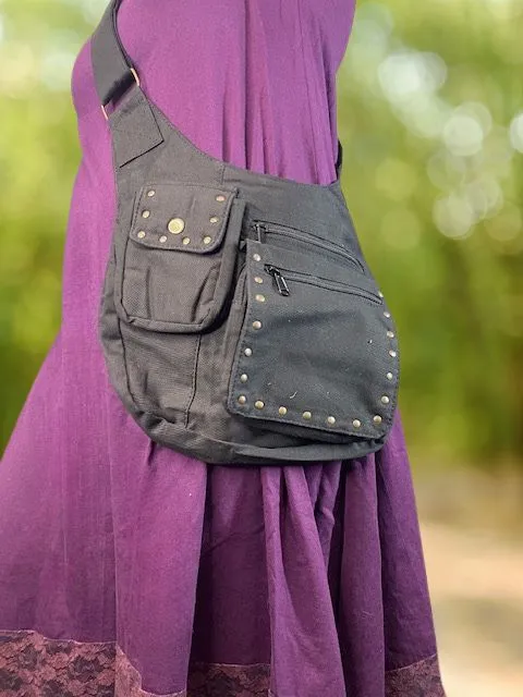 Sling Bag