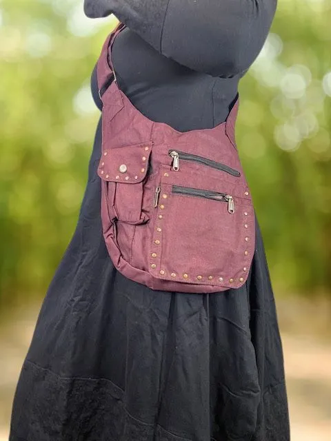 Sling Bag