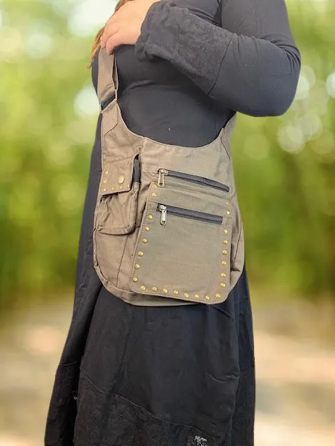 Sling Bag