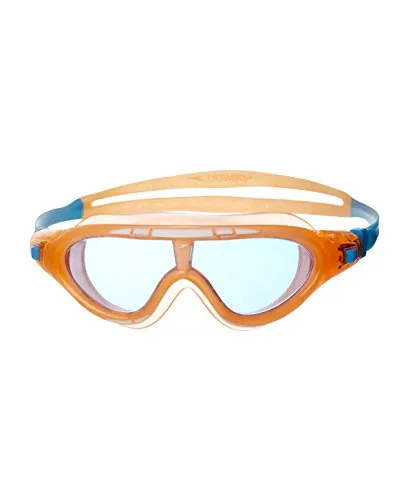 Speedo Unisex - Junior Rift Goggles