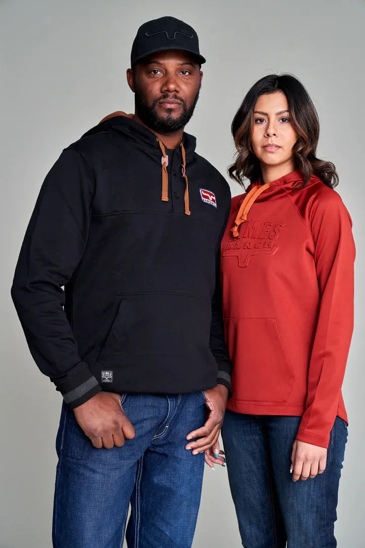 Sweatshirt, Ranch Ready