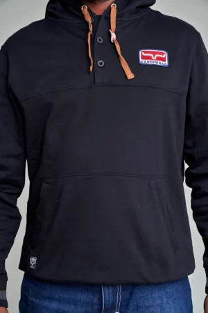 Sweatshirt, Ranch Ready