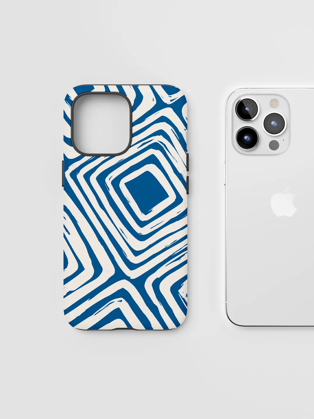 Symmetric Style