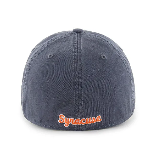 SYRACUSE ORANGE VINTAGE CLASSIC '47 FRANCHISE
