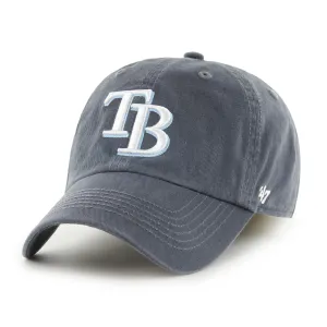 TAMPA BAY RAYS CLASSIC '47 FRANCHISE