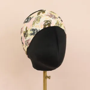 Tendu Stretch Headband