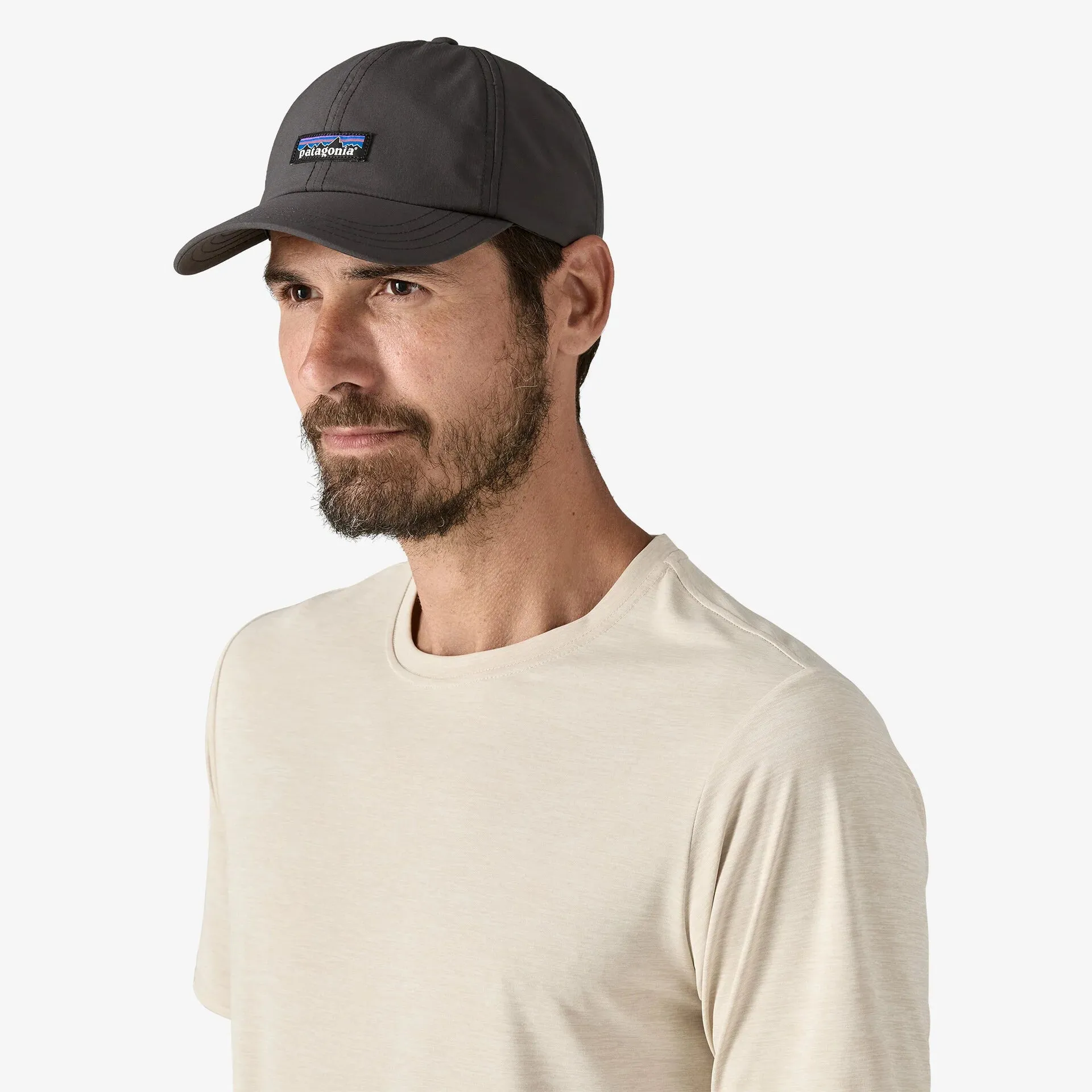 Terrebonne Hat - 33317
