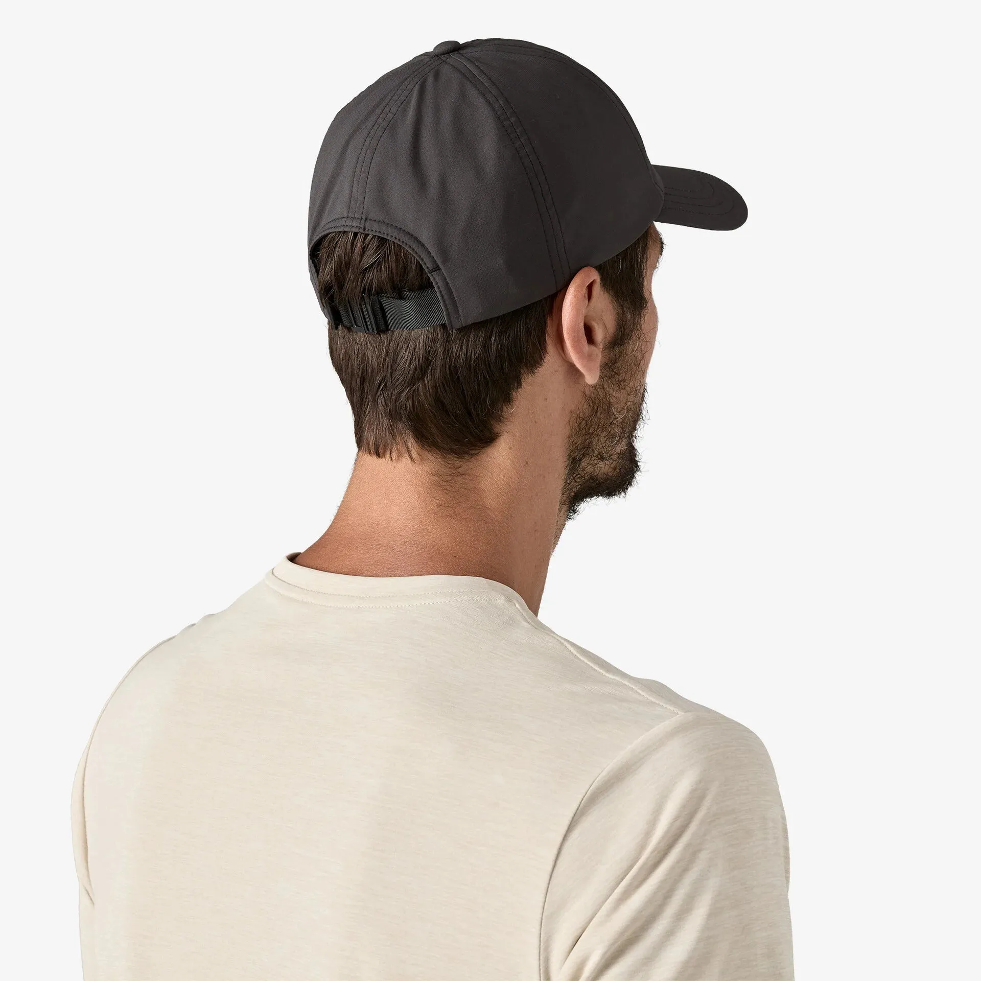 Terrebonne Hat - 33317