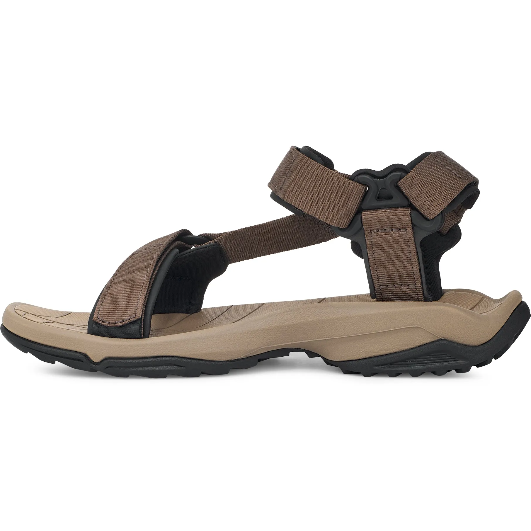 Teva - Men's Terra Fi Lite
