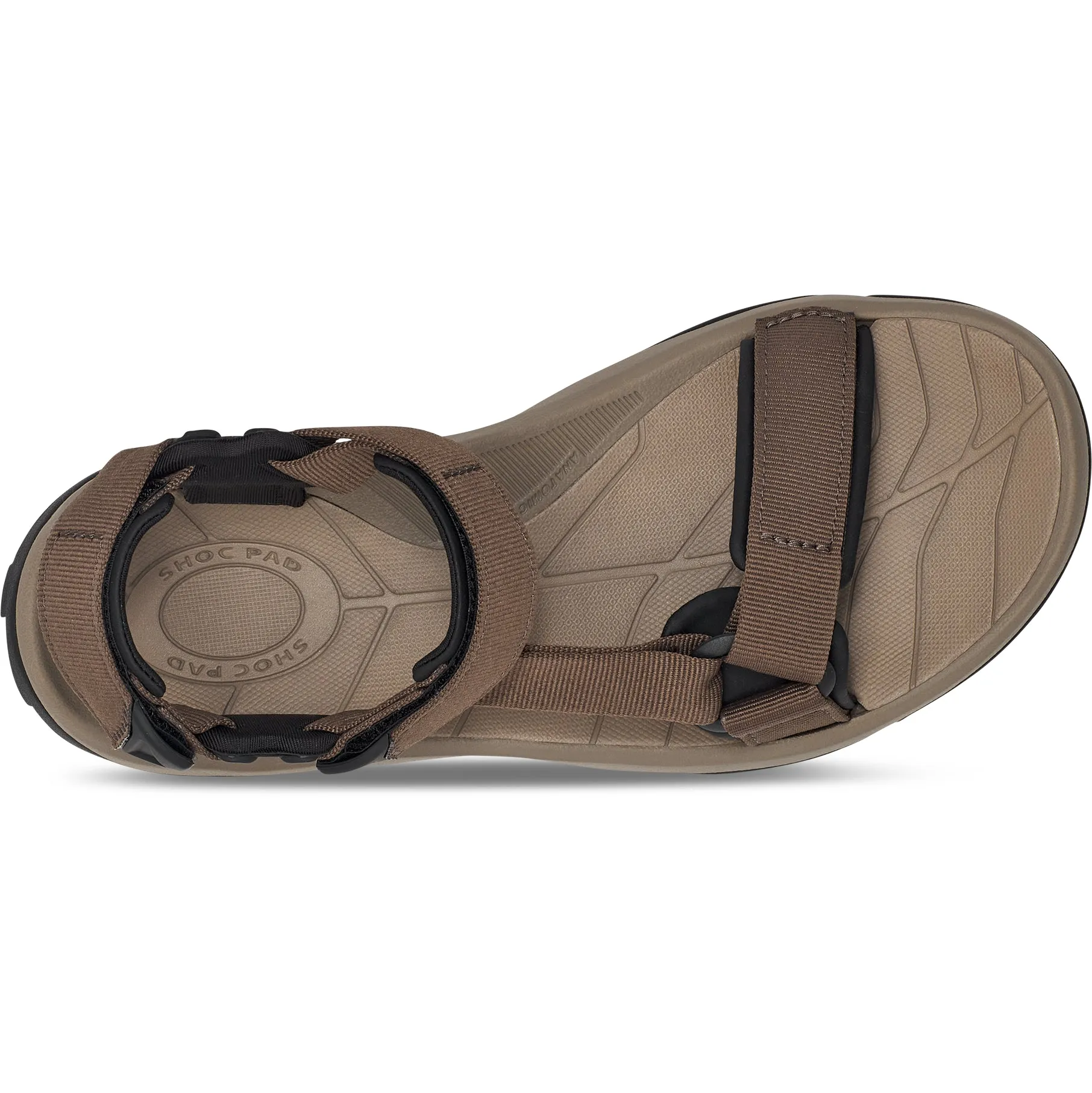Teva - Men's Terra Fi Lite