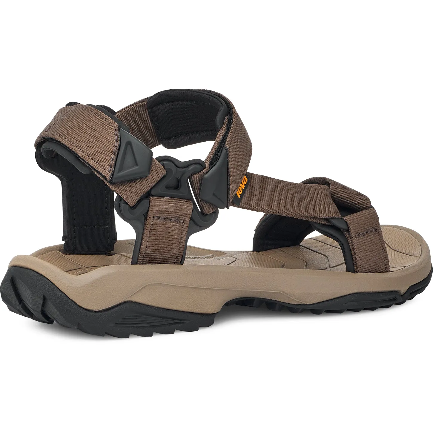 Teva - Men's Terra Fi Lite