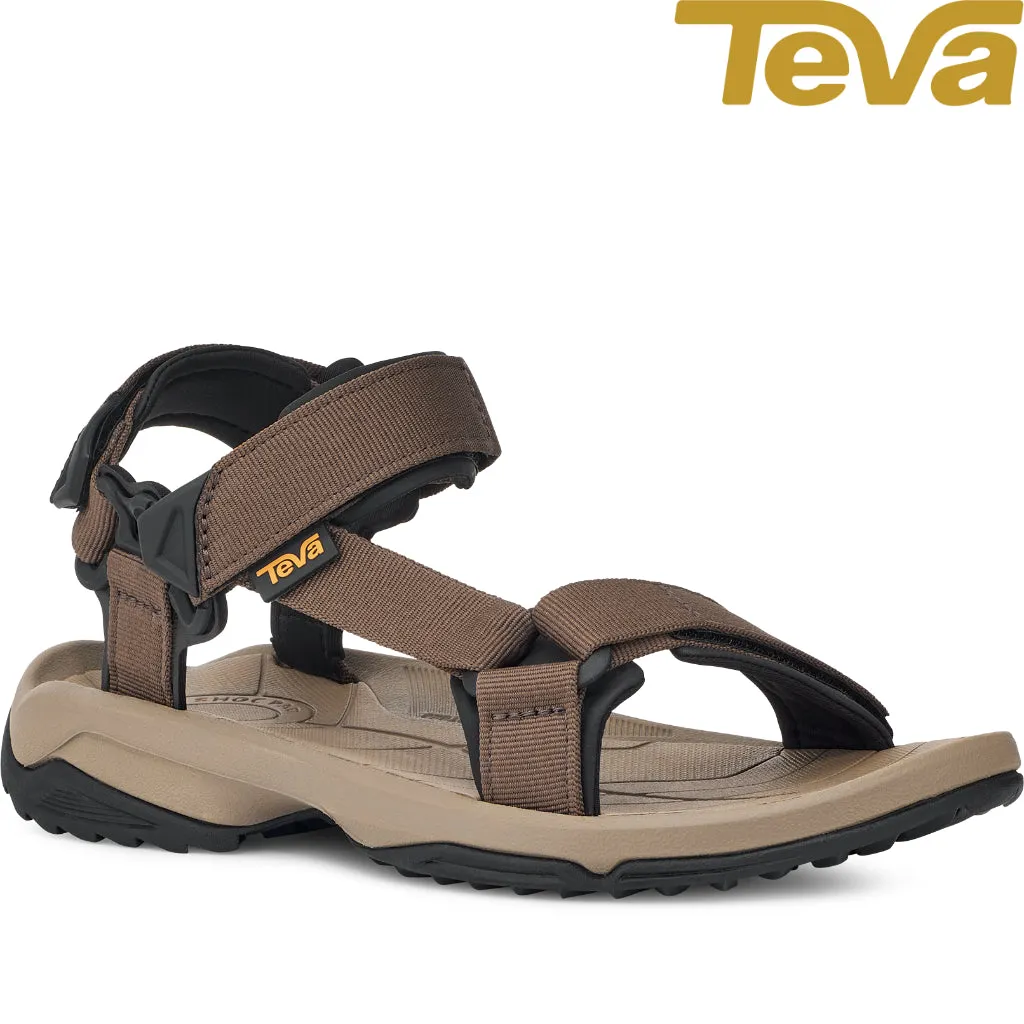 Teva - Men's Terra Fi Lite