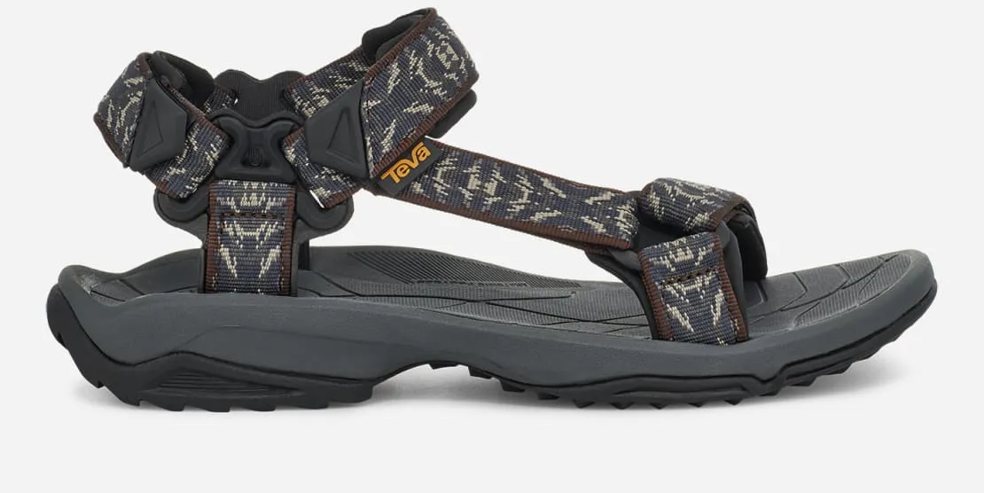 Teva - Men's Terra Fi Lite