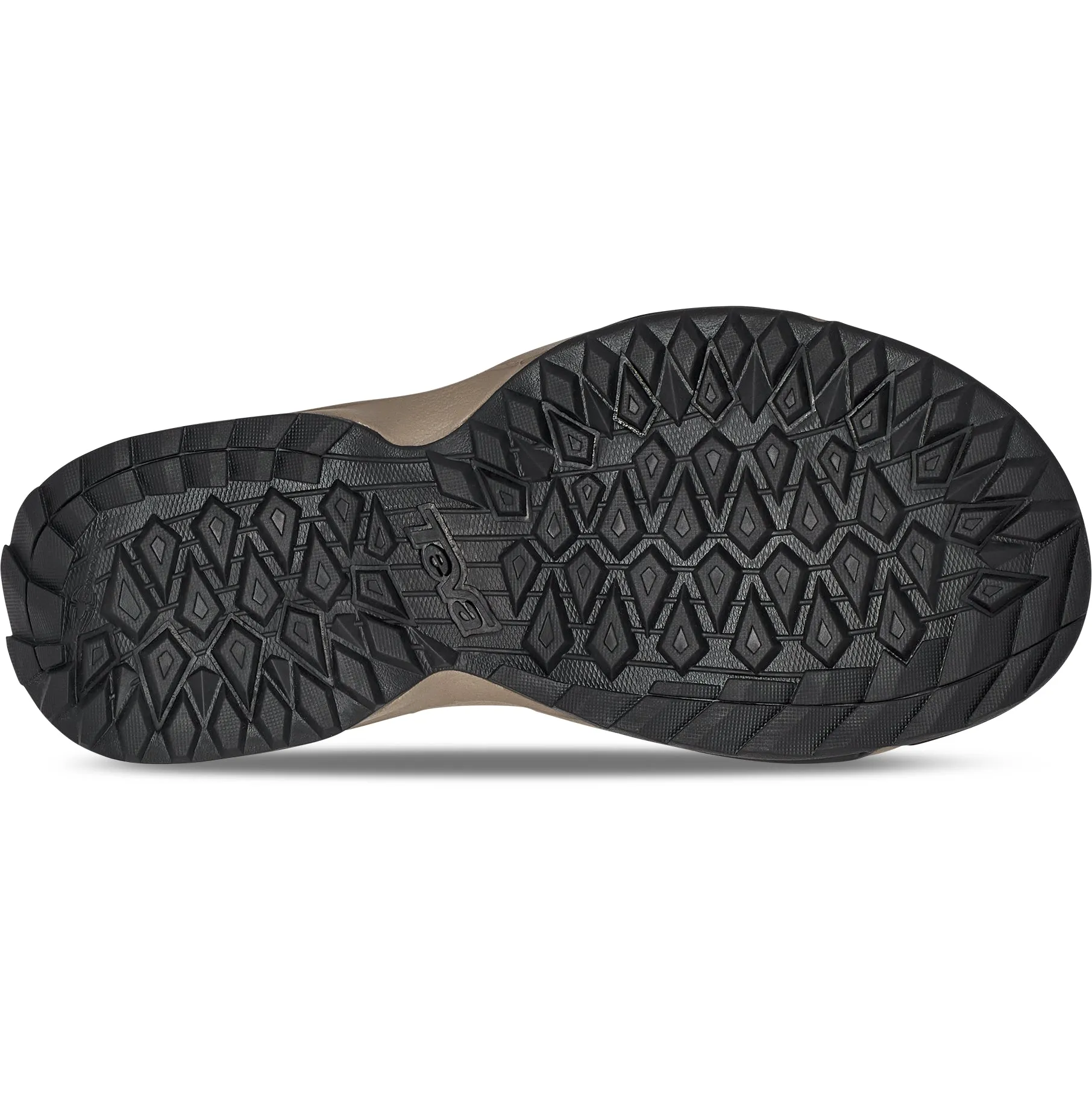 Teva - Men's Terra Fi Lite
