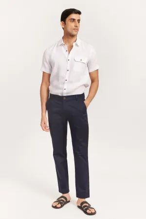 The Classic Chinos