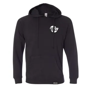 The Malibu Hoodie