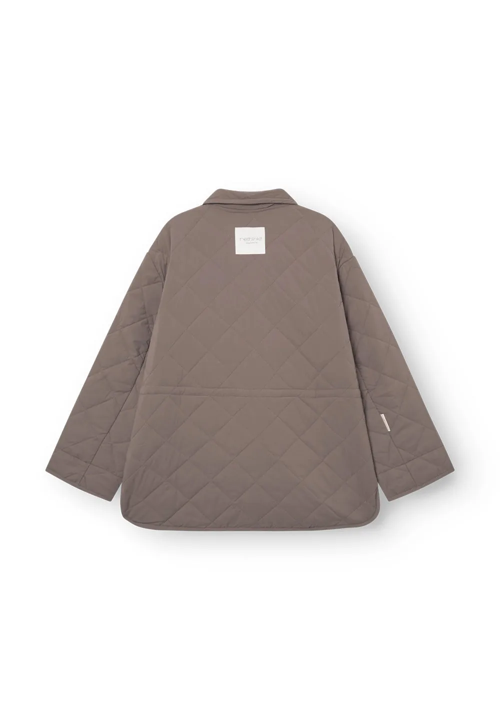 Thermo Classic Jacket Lyon - falcon