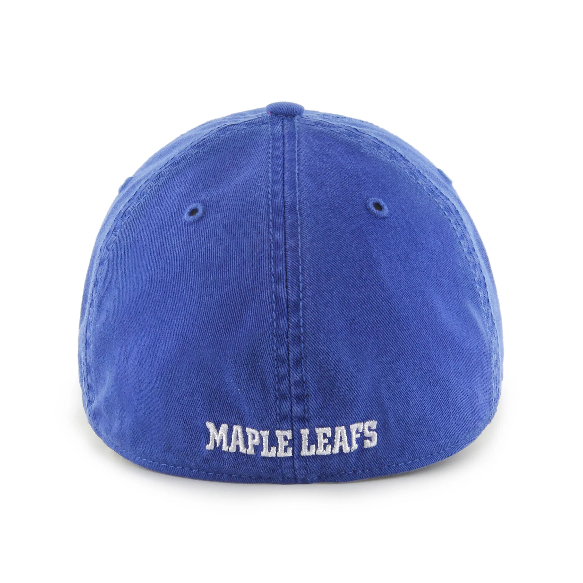 TORONTO MAPLE LEAFS VINTAGE CLASSIC '47 FRANCHISE