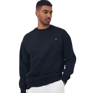 Unisex Crewneck Pullover Sweatshirts