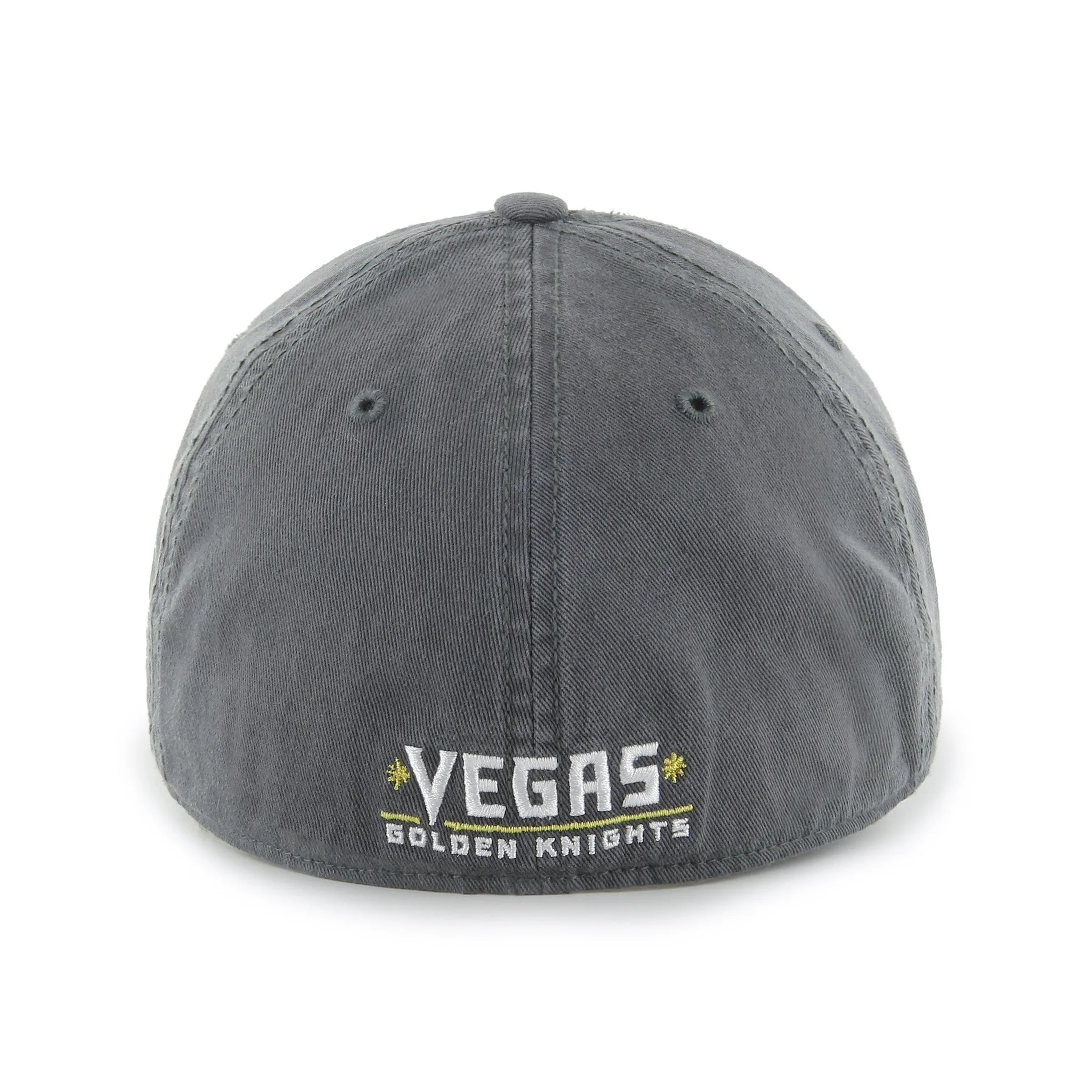 VEGAS GOLDEN KNIGHTS CLASSIC '47 FRANCHISE