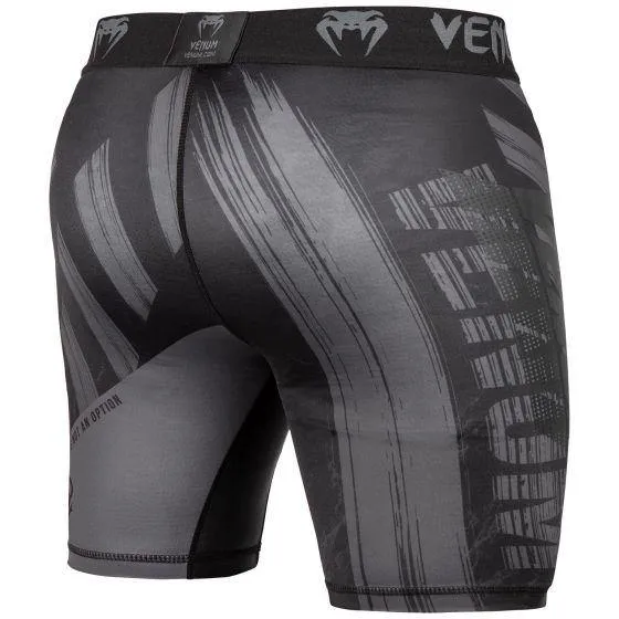 VENUM AMRAP COMPRESSION SHORTS
