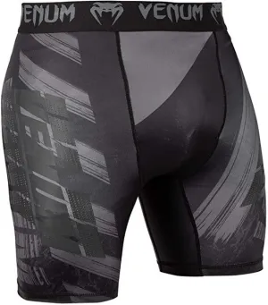 VENUM AMRAP COMPRESSION SHORTS