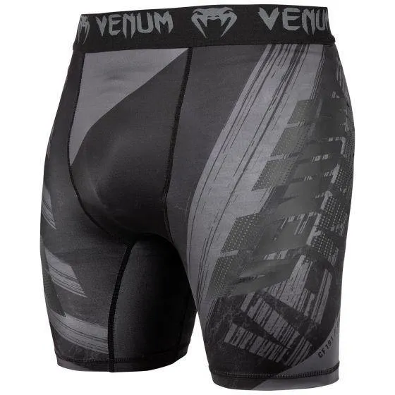 VENUM AMRAP COMPRESSION SHORTS