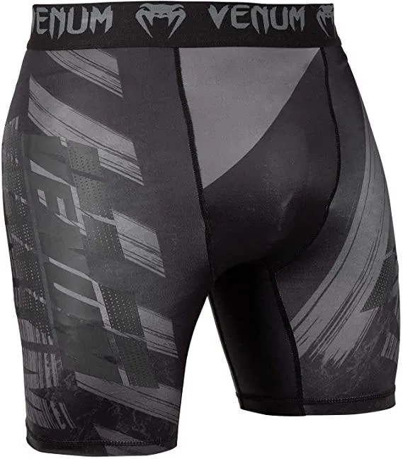 VENUM AMRAP COMPRESSION SHORTS