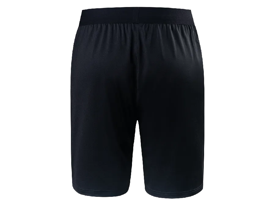 Victor R-25200C Shorts [Black]