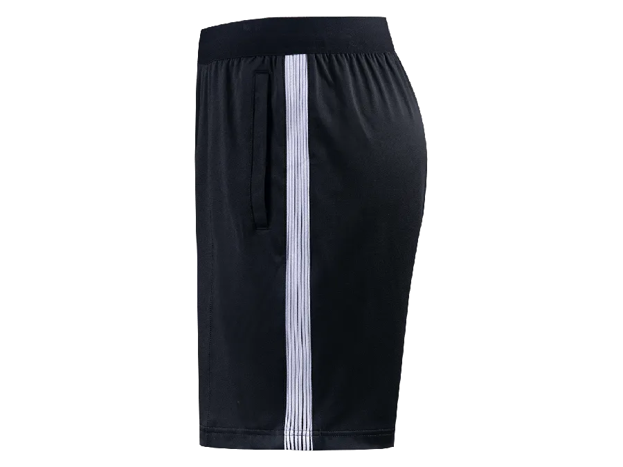 Victor R-25200C Shorts [Black]