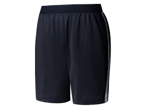 Victor R-25200C Shorts [Black]
