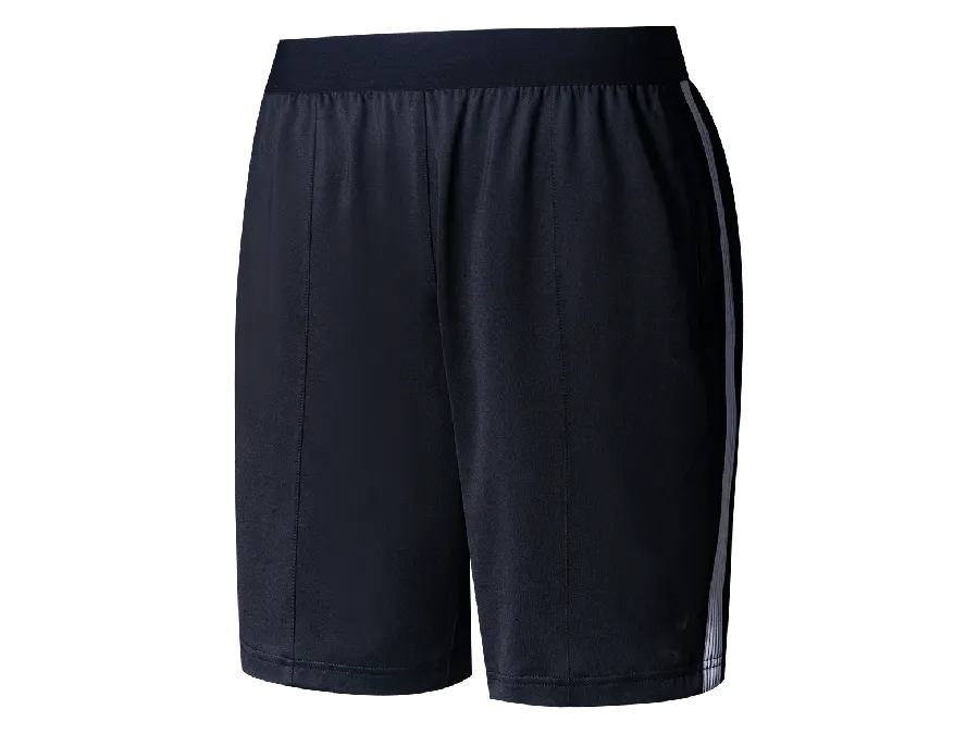 Victor R-25200C Shorts [Black]
