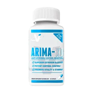 VMI Sports Arima-XD