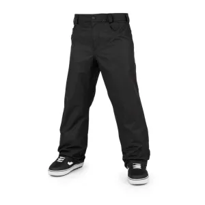 Volcom 5-Pocket Pant Mens 2024