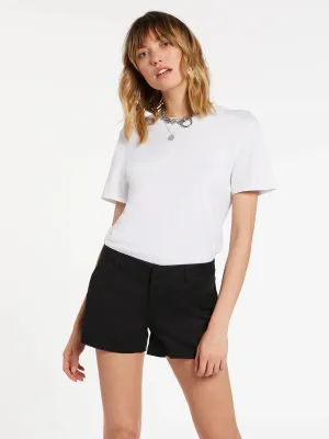 Volcom Frochickie Short