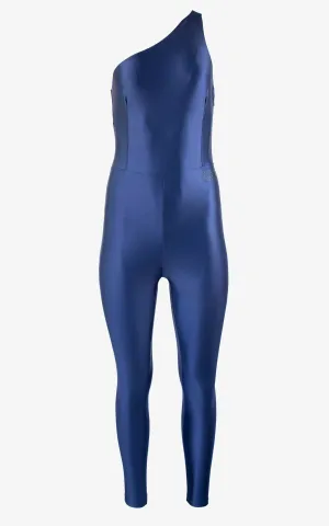 We Are One Jumpsuit