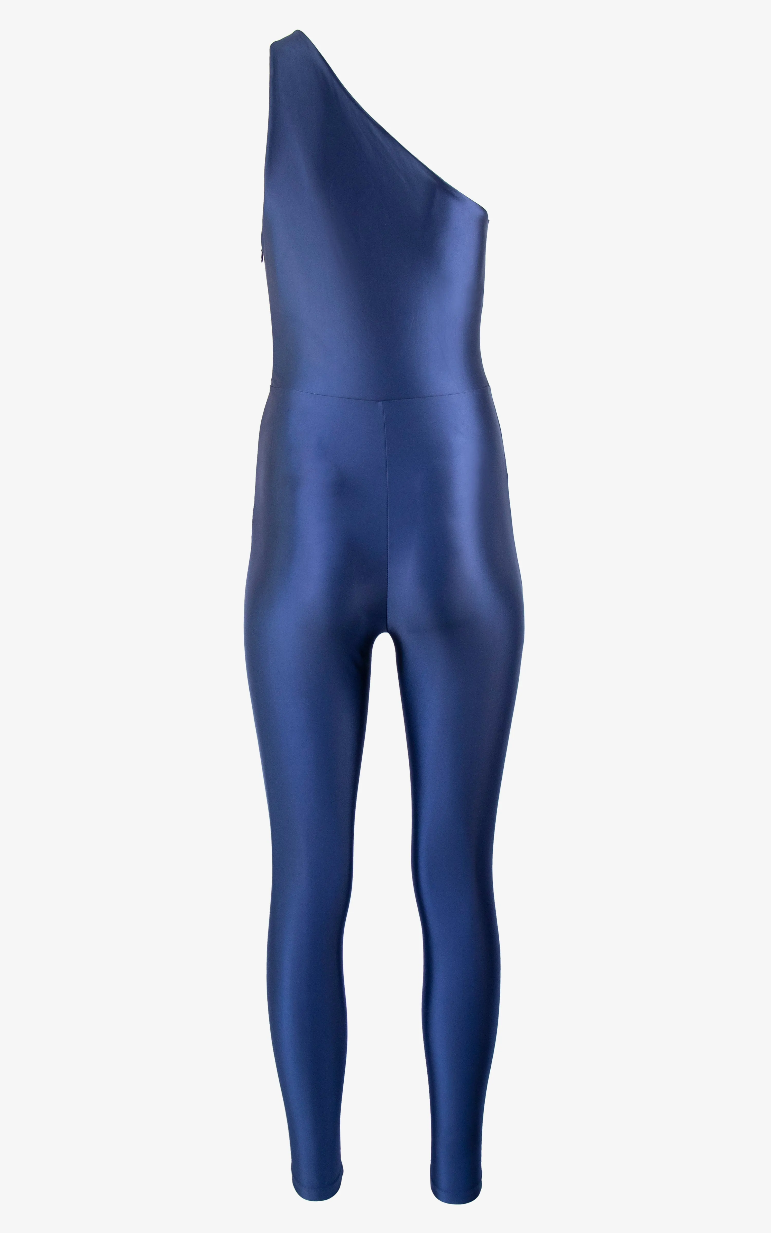 We Are One Jumpsuit