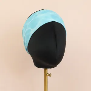 Wet n' Wild Stretch Headband