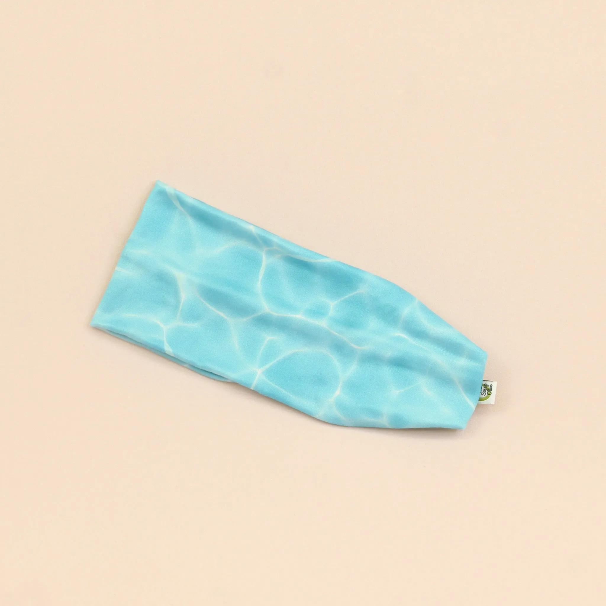 Wet n' Wild Stretch Headband